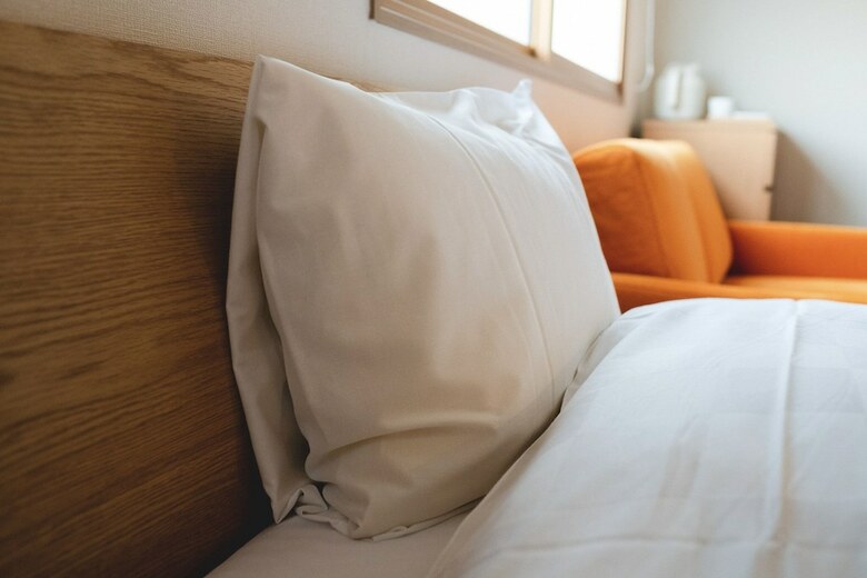 Hotel So Kyoto Fushimi Inari