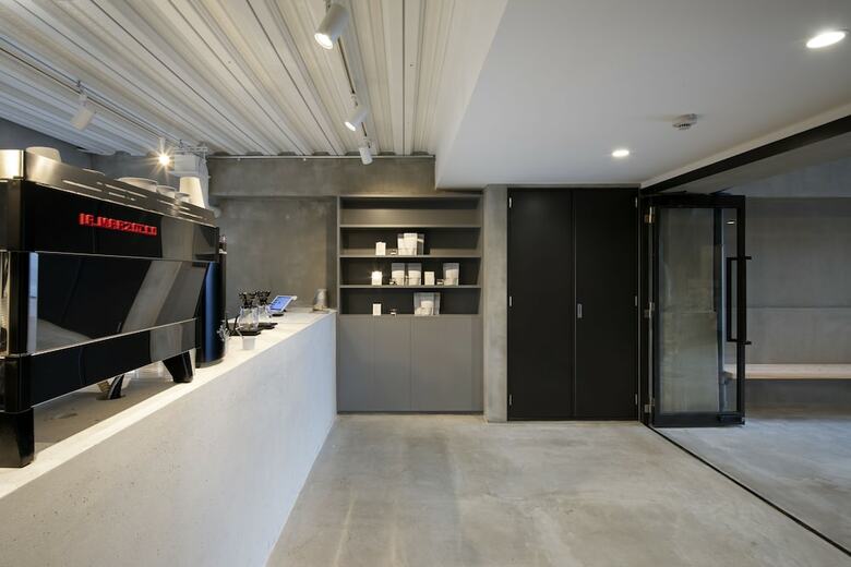 Hotel So Kyoto Fushimi Inari