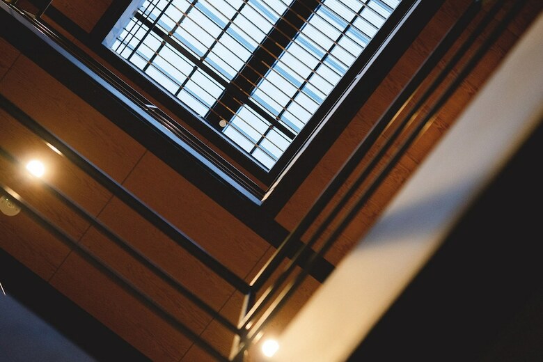 Hotel So Kyoto Fushimi Inari