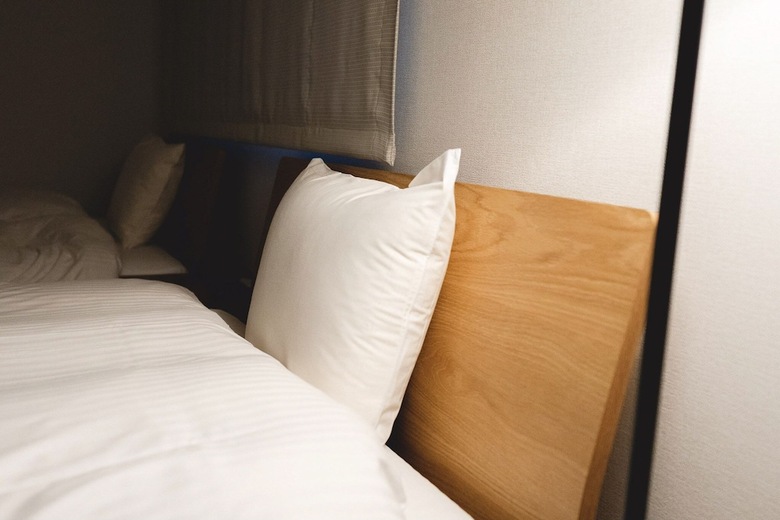 Hotel So Kyoto Fushimi Inari