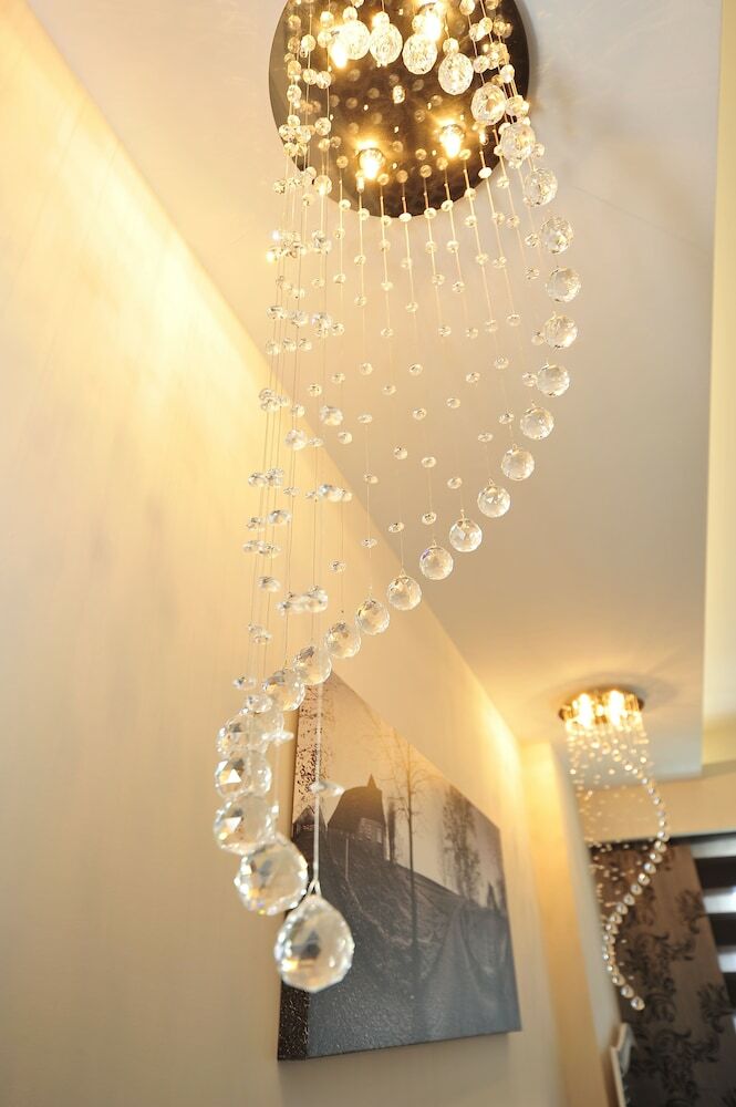 Hotel Azura Park Residence