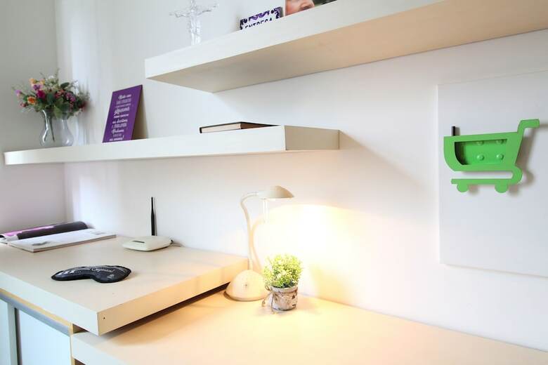 Apartamentos Copacabana At Beach Avenue And Cheap