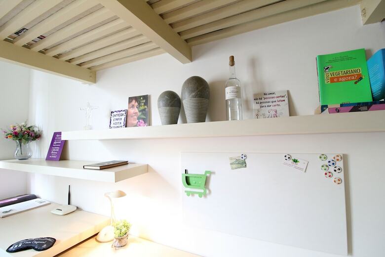 Apartamentos Copacabana At Beach Avenue And Cheap