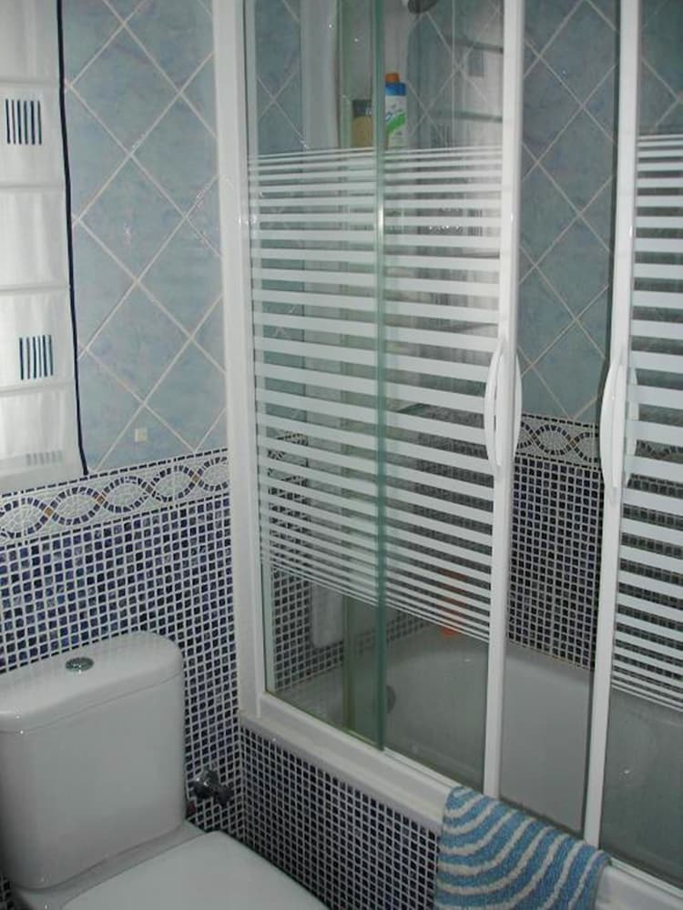 Villa Voramar