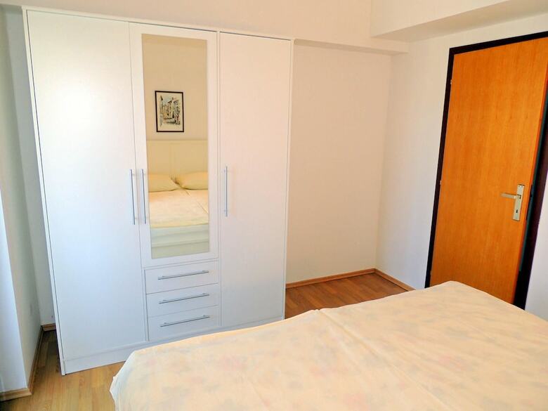 Apartments Vlado