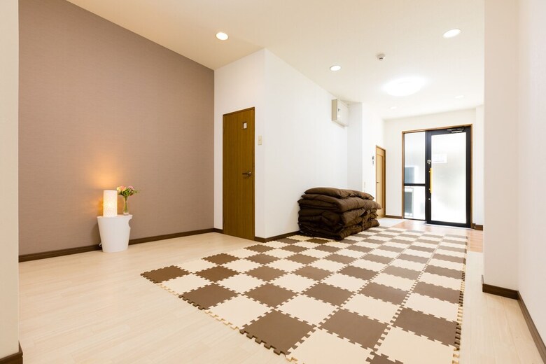 Ichioka House