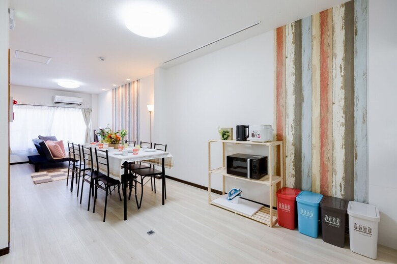 Ichioka House