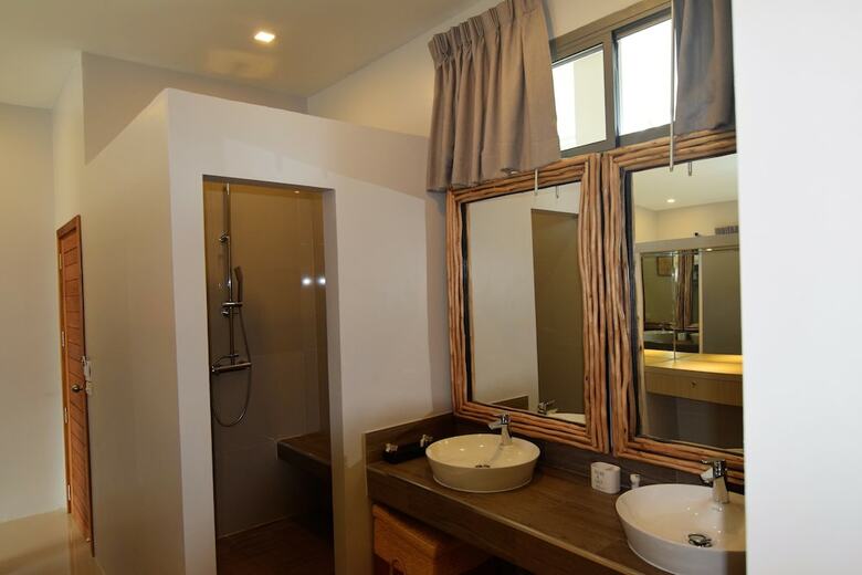 Hotel Amaya Resort