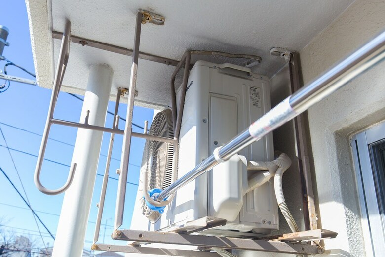 Apartamentos Arein 2b