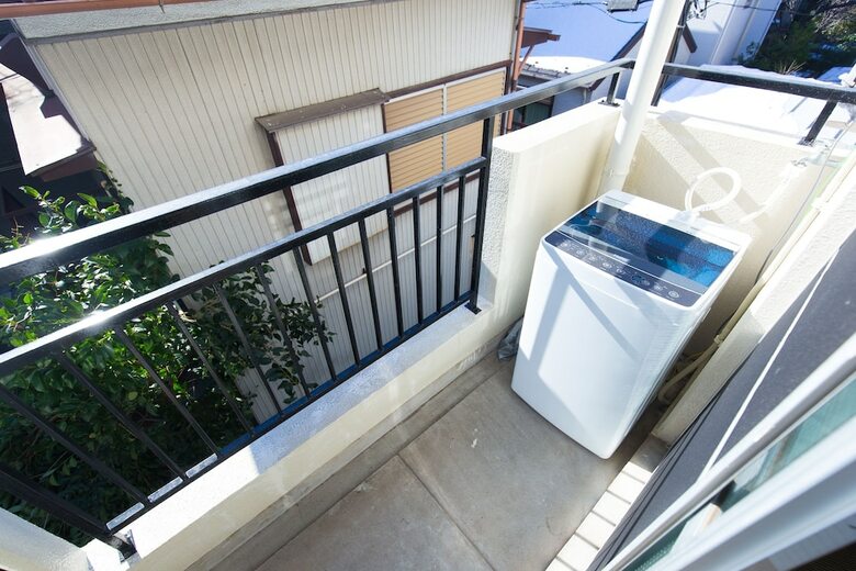 Apartamentos Arein 2b