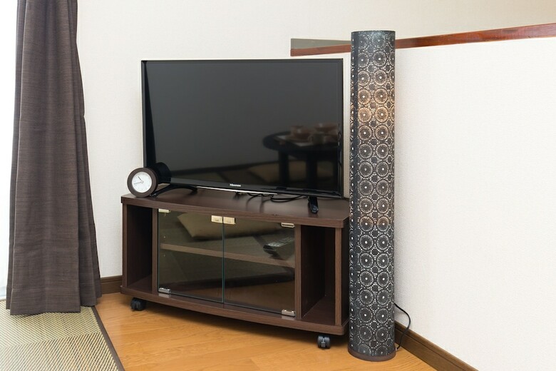 Apartamentos Arein 2b