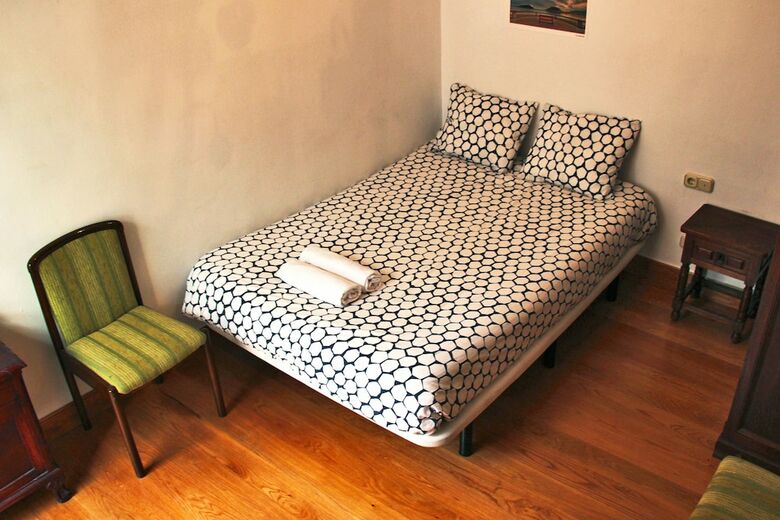 Apartamentos Quirky Casa - Enjoy San Sebastian