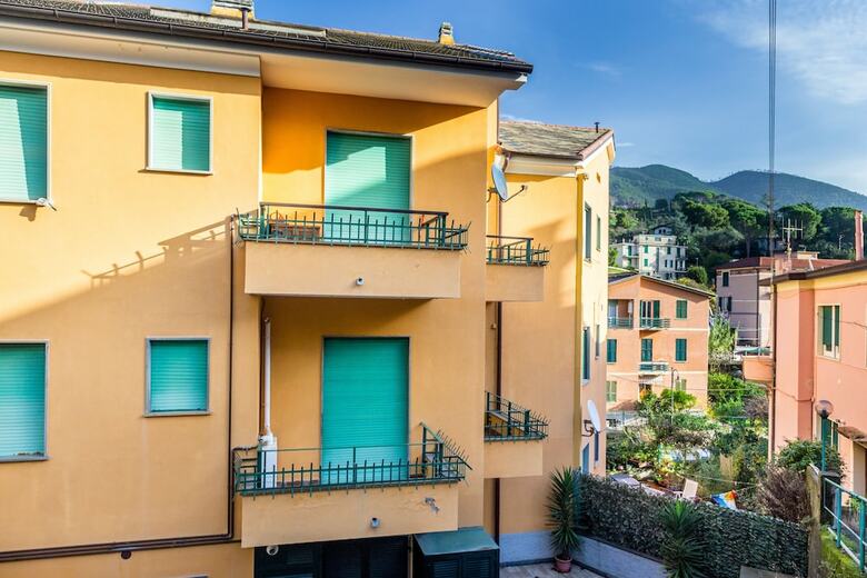 Apartamento Prestige 45 Penthouse