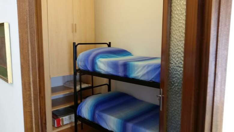 Apartamento Prestige 45 Penthouse