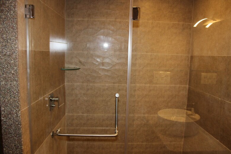 Hotel Shubham Resort