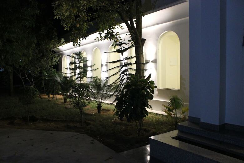 Hotel Shubham Resort