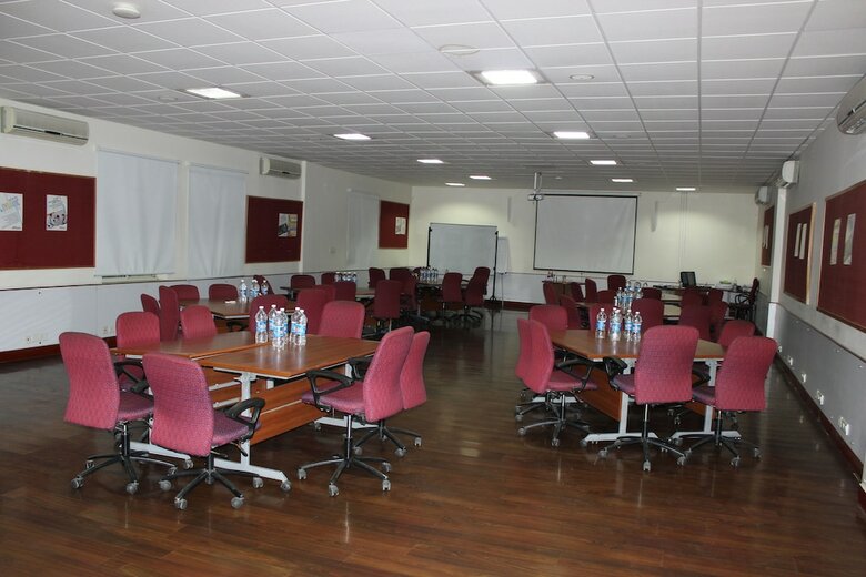 Hotel Shubham Resort