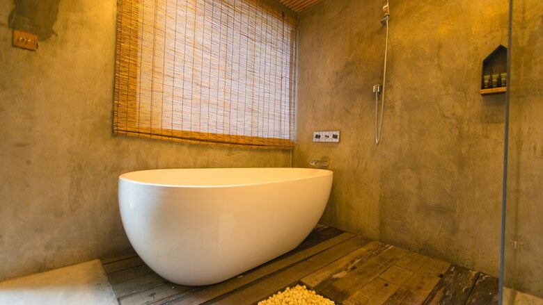 Floral Hotel Moganshan Qishan Shanju