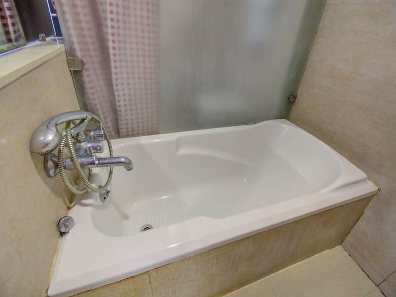 Edition O 30037 Hotel Mapple