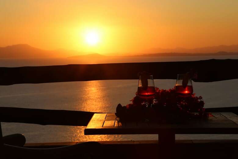 Residencia Club Esse Torre Delle Stelle