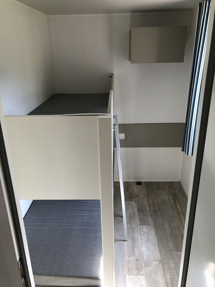 Camping Dei Tigli