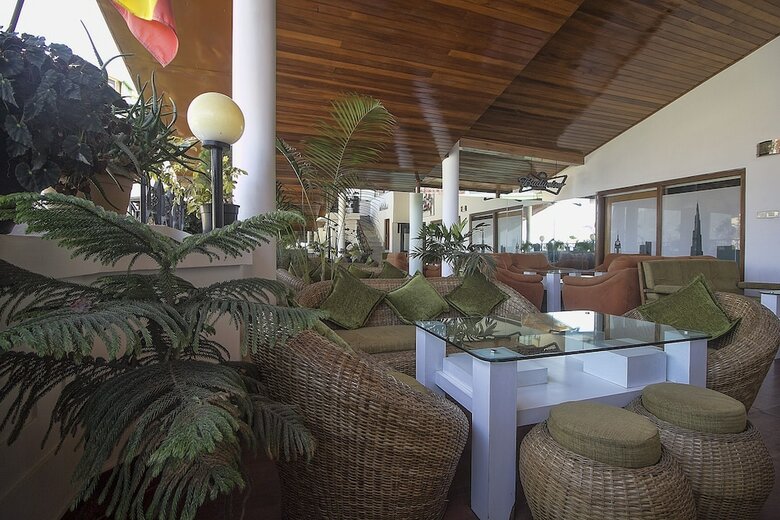 Oyo 24798 Kiwi Hotel Yavachi