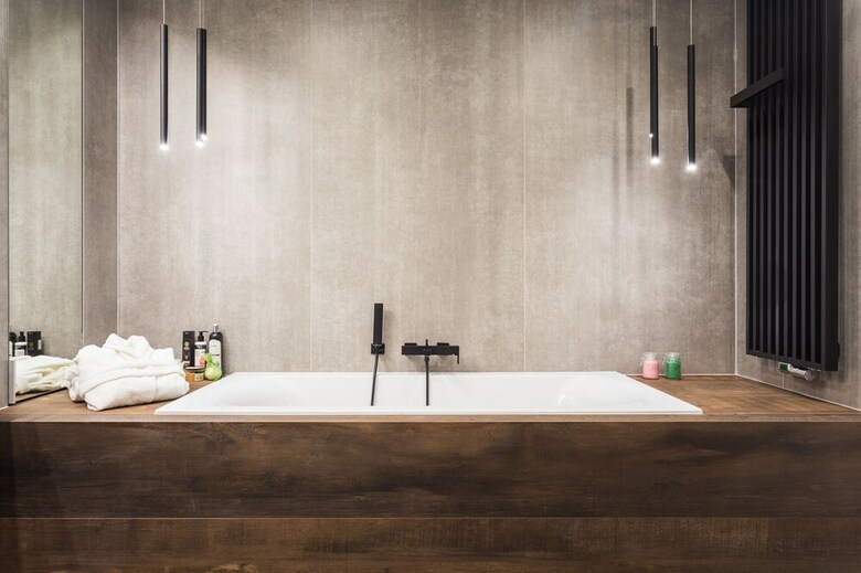 Apartamenty Inpoint Relax&spa