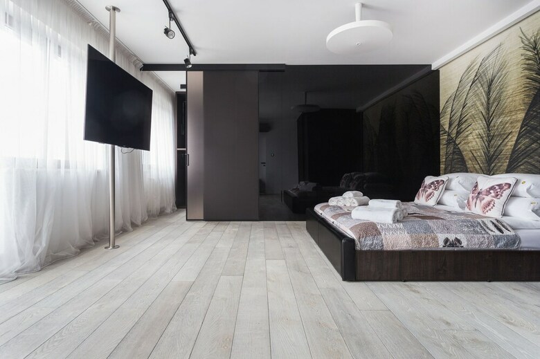Apartamenty Inpoint Relax&spa