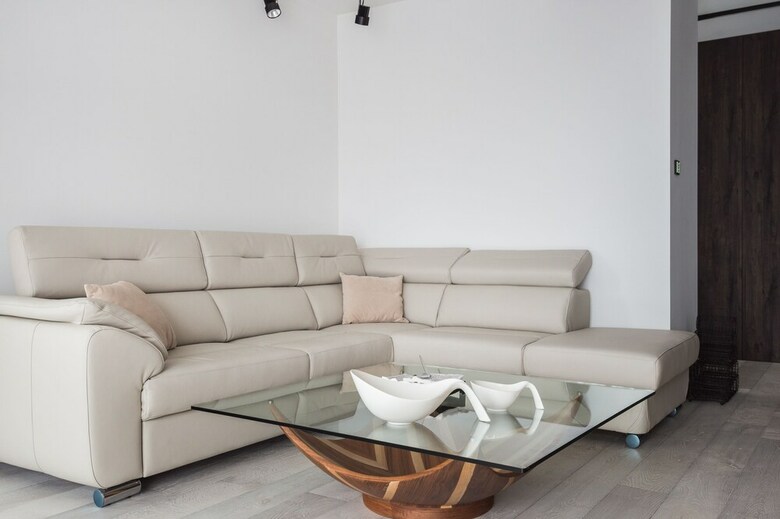 Apartamenty Inpoint Relax&spa