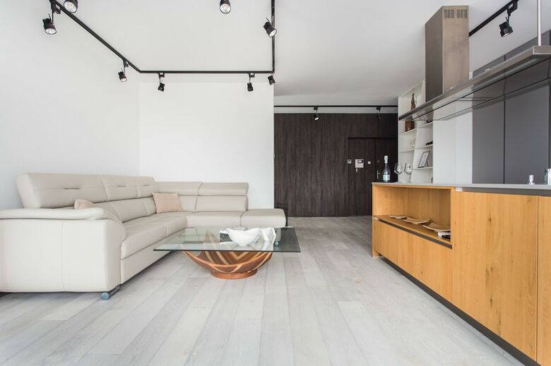 Apartamenty Inpoint Relax&spa