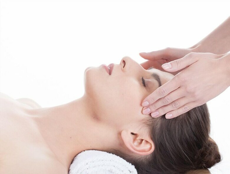 Apartamenty Inpoint Relax&spa