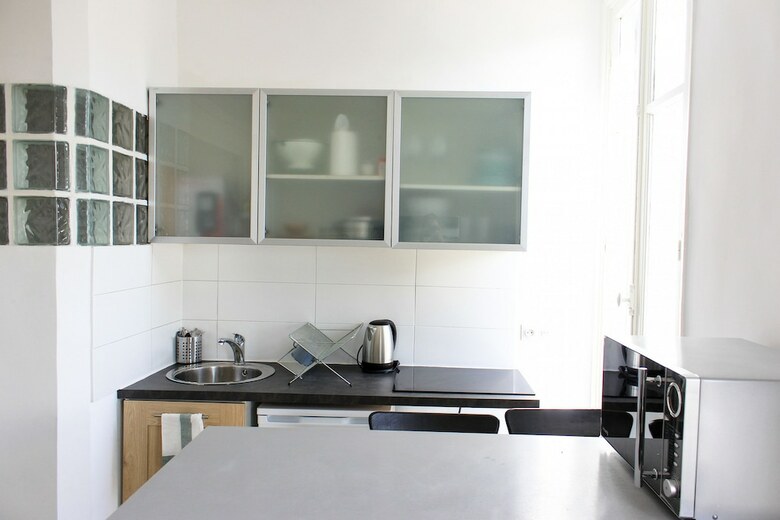 Apartamento Brighthouse