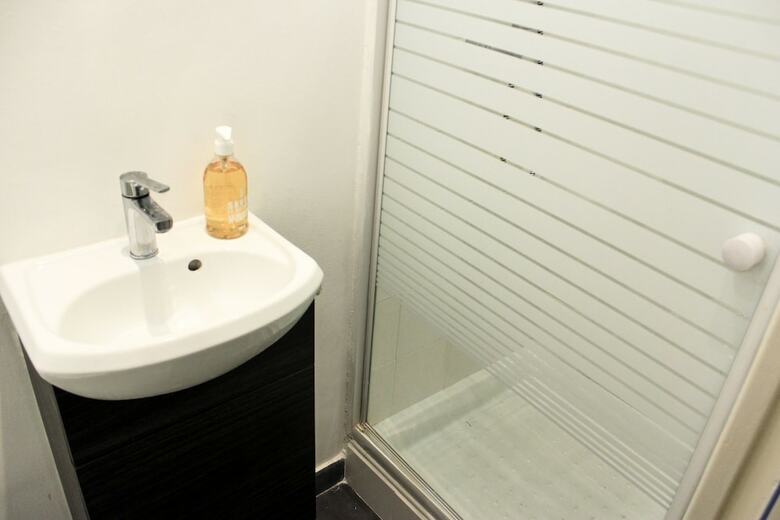 Apartamento Brighthouse
