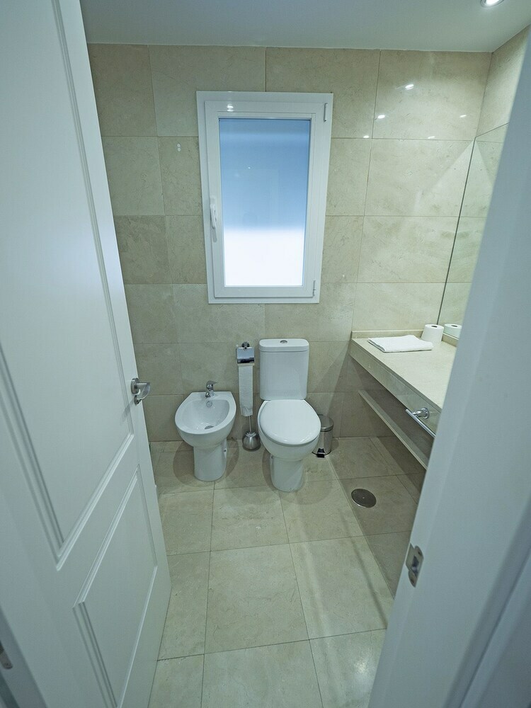 Apartamentos Amplio Apto Casa Palacio Torner�a