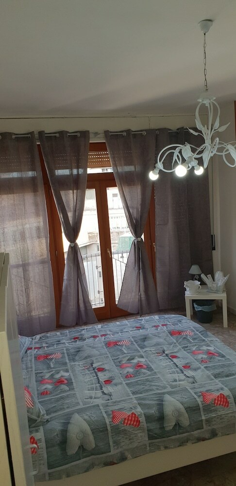 B&B Giva