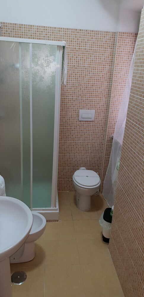 B&B Giva