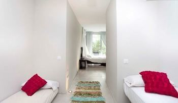 Hostal Les Suites