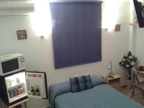 Hostal Arneva