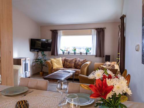 Holiday Home Chella Natura Chella