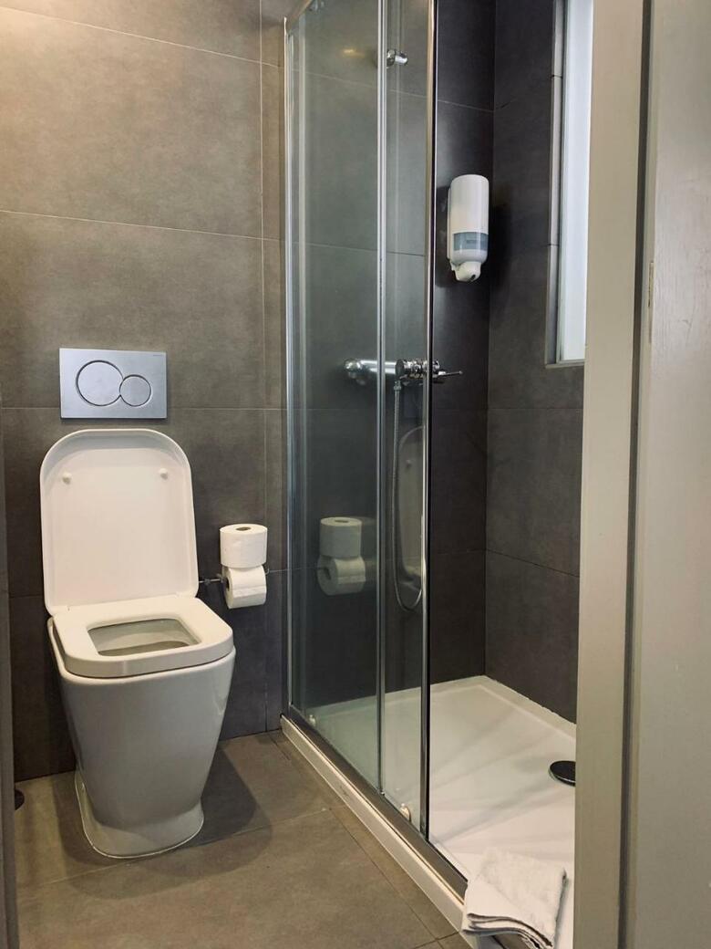 Hotel Do Pa�o