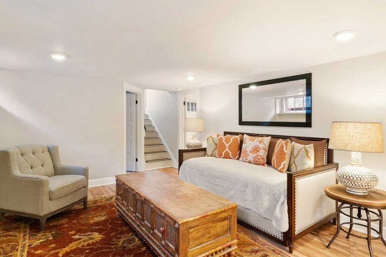 3bd Harmony