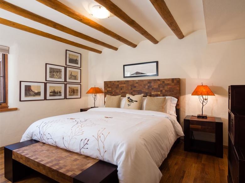 3bd Casa Contenta