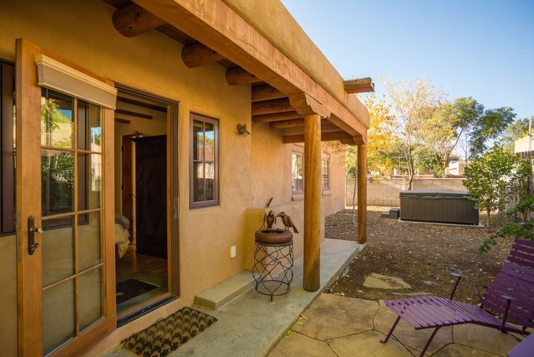 3bd Casa Contenta