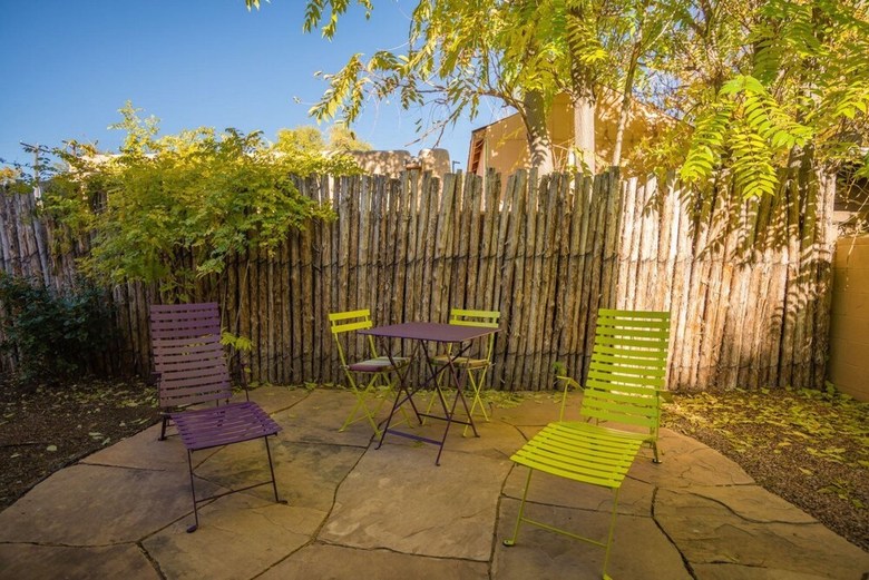 3bd Casa Contenta