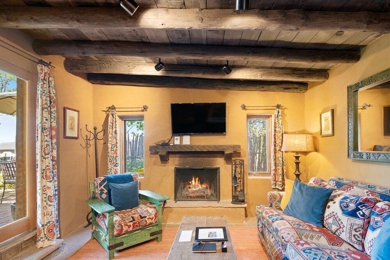 2bd Artesano