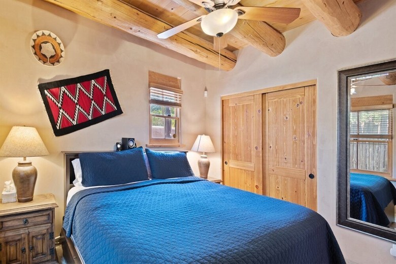 2bd Kiva