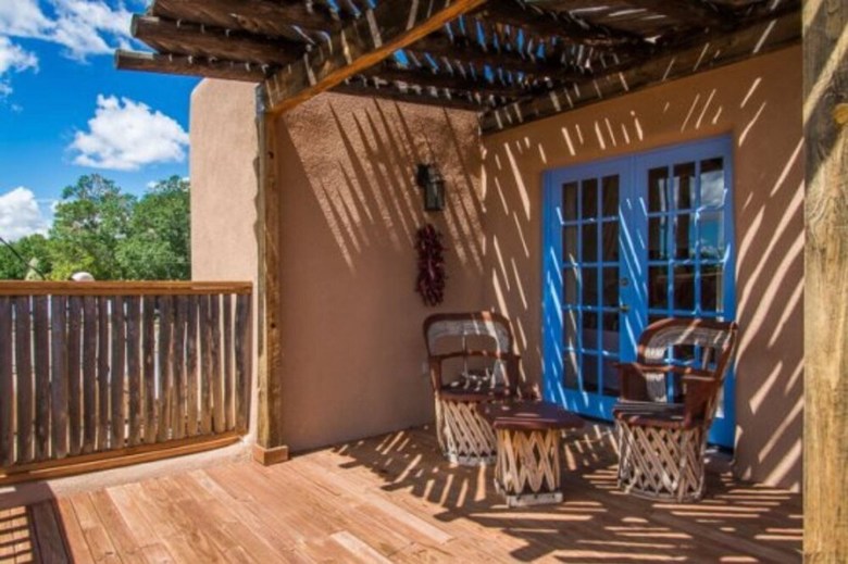 3bd Tecolote