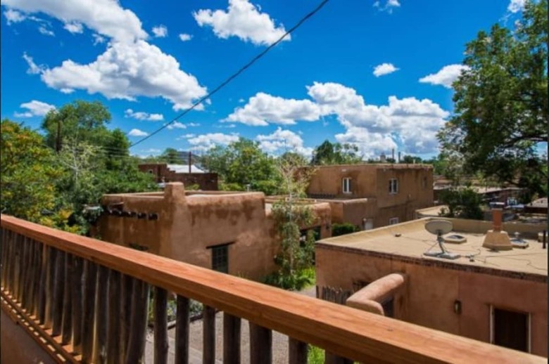 3bd Tecolote