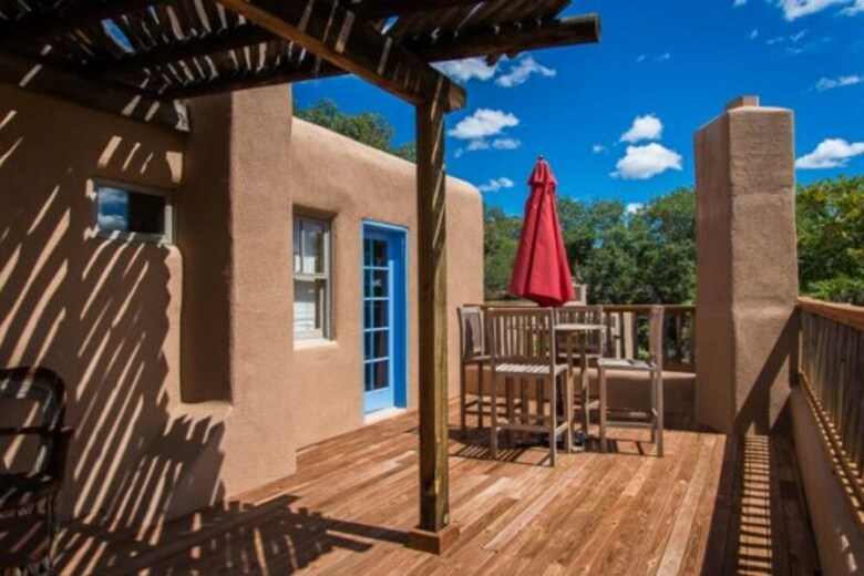 3bd Tecolote