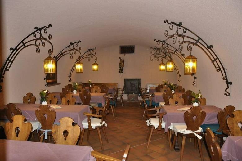 Hotel Schmuckk�stchen